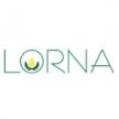 UAB „Lorna“